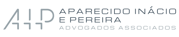 Aparecido Inácio e Pereira