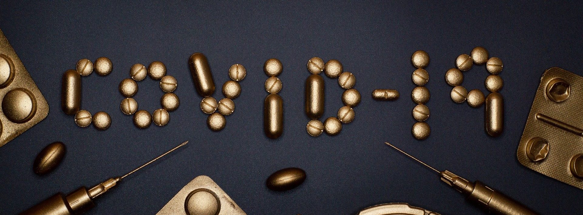 Artigo: entenda quais são os efeitos da crise gerada pela COVID-19