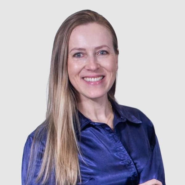 Carla Denise dos Reis Silva