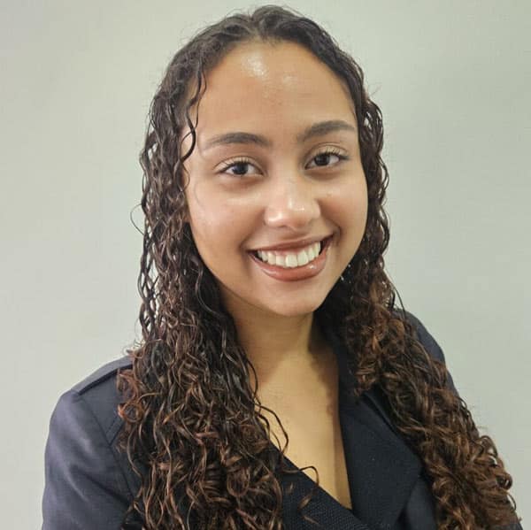 Carolina Cambui Andrade