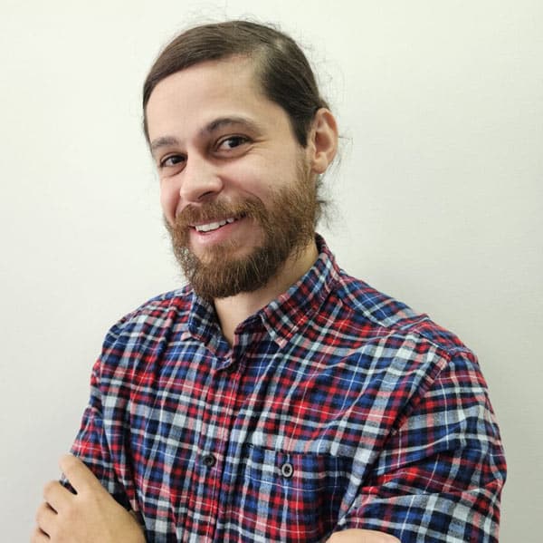 Diógenes Custódio da Silva