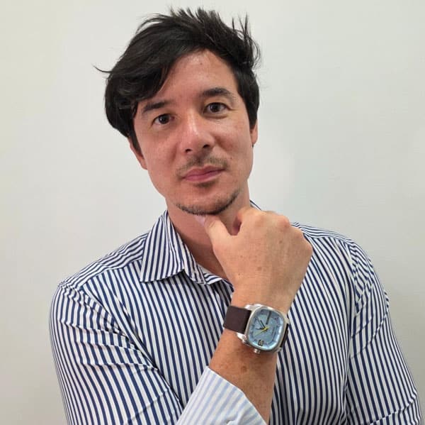 Igor Oliveira Murakami