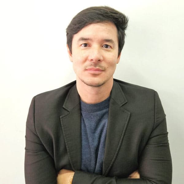 Igor Oliveira Murakami