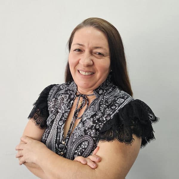 Ilma Evangelista da Silva