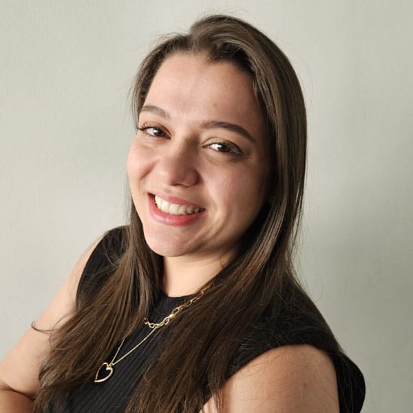 Isabella Aparecida C. Barbosa Moreno