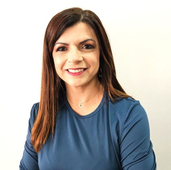 Dra. Jorgiana Paulo Lozano