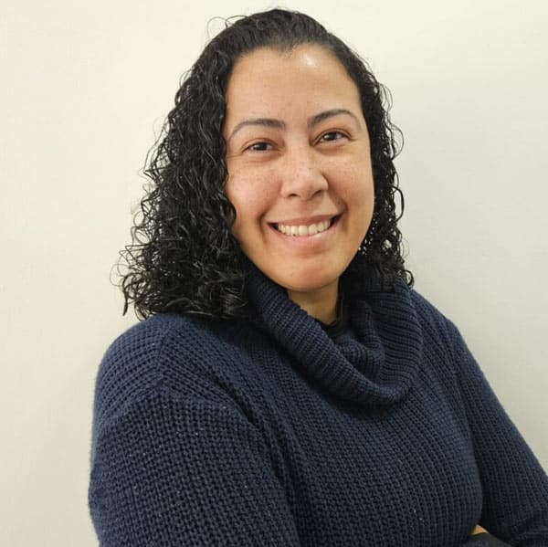 Leticia Barros dos Santos