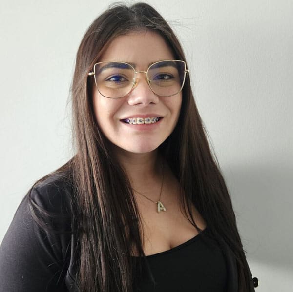 Stefany Aparecida Cirilo Indeo