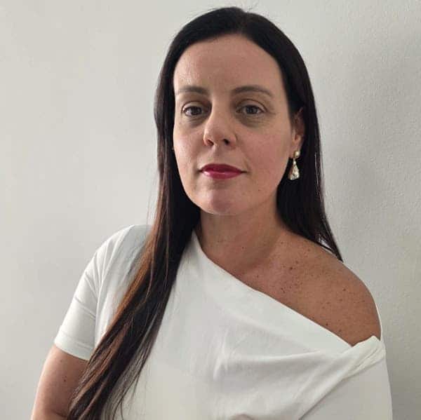 Dra. Vivian de Oliveira Silva Tranquilino