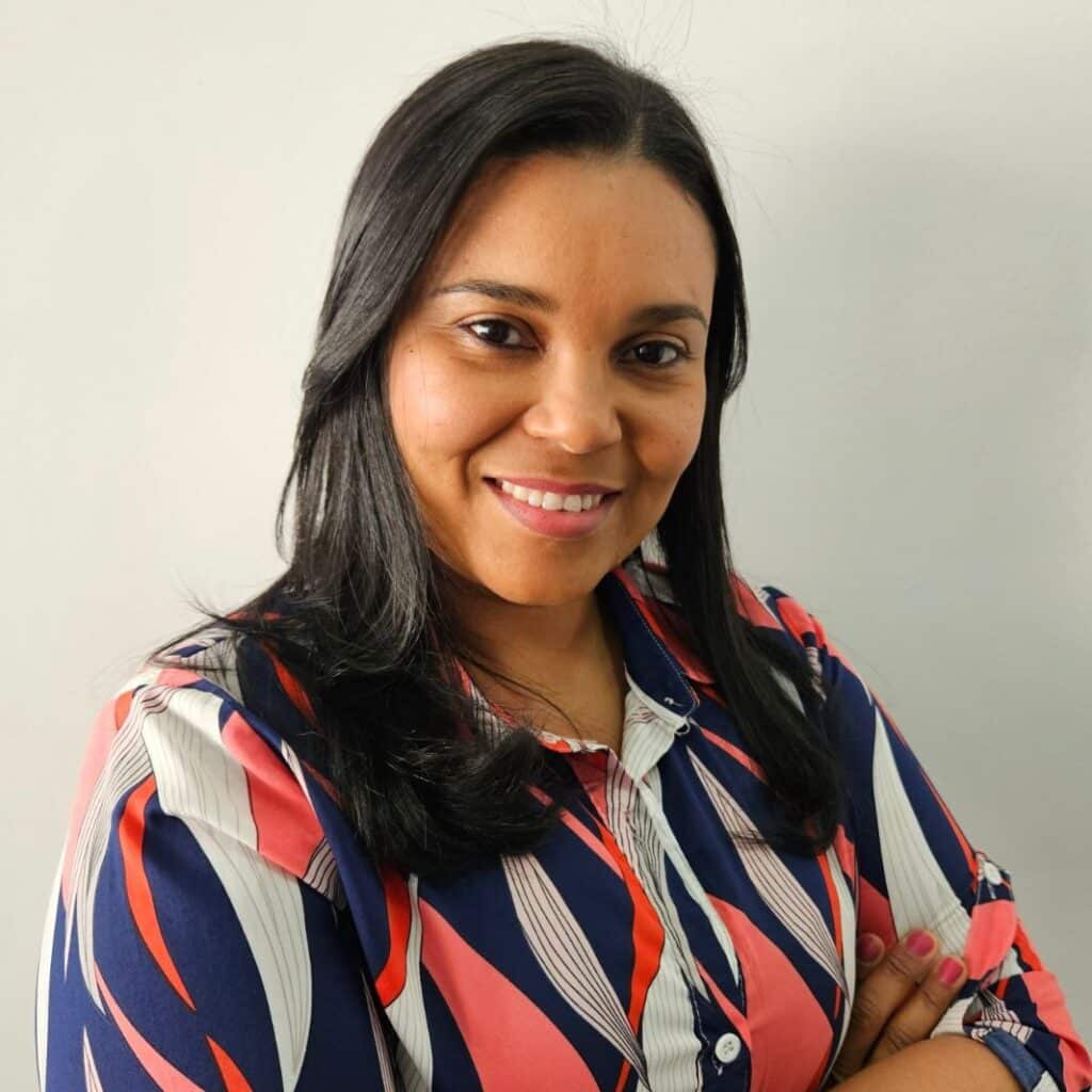 Aislan Santiago Silva dos Santos