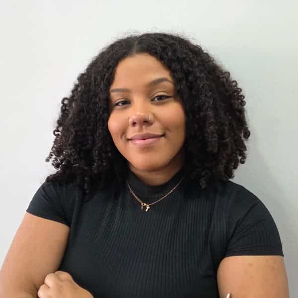 Sarah Motta de Assis