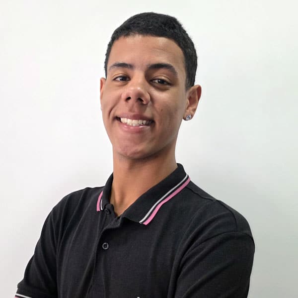 Julio César Monteiro Corrêa 