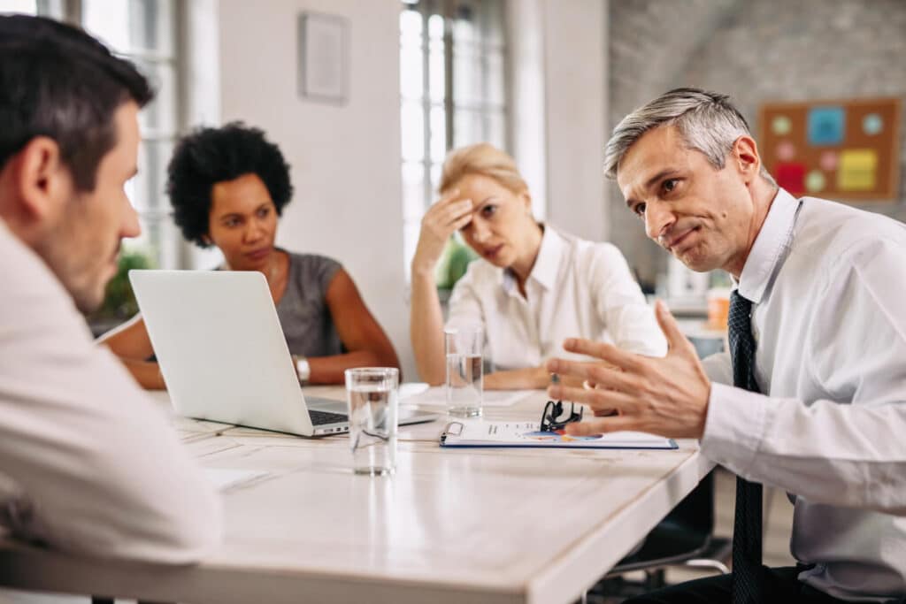 recurso administrativo